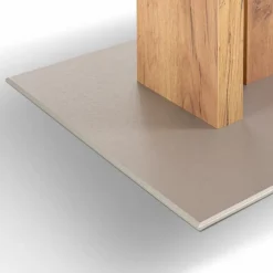 Komfort & Wohnen Esstisch mit Auszug Spider 130/180 x 75 cm