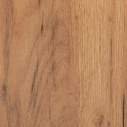 Komfort & Wohnen Esstisch mit Auszug Spider 130/180 x 75 cm