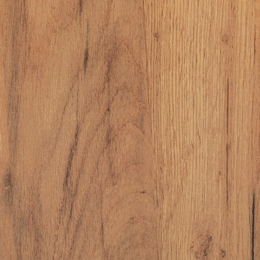 Komfort & Wohnen Esstisch mit Auszug Spider 130/180 x 75 cm