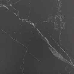 Esstisch mit Auszug Taipu 180/ 220 x 90 cm