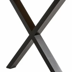 Esstisch mit Auszug Tartu 160/210 x 90 cm