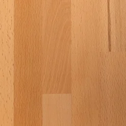 G+K Esstisch mit Auszug TI-0594 160/210 x 90 cm