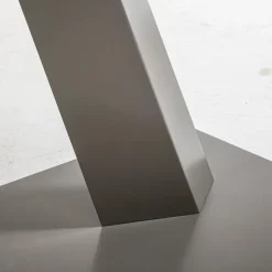 Sormani Esstisch mit Auszug Tivoli 140/ 180 x 80 cm