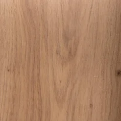 New set one by Musterring Esstisch mit Auszug York 160/240 x 90 cm Weiß / Eiche