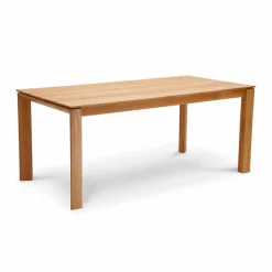 Boegner Esstisch Moers 180 x 90 cm