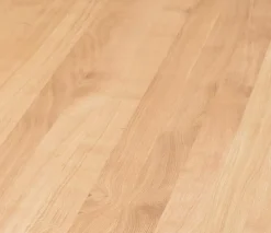 Boegner Esstisch Moers 180 x 90 cm