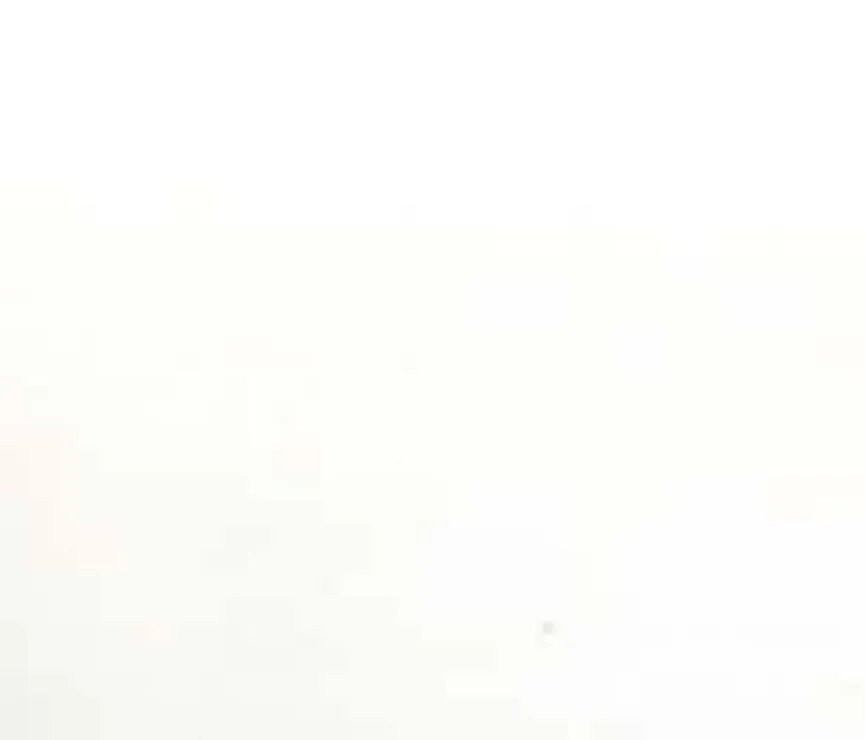 Mäusbacher Esstisch Monaco 80 x 80 cm