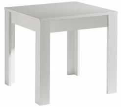 Mäusbacher Esstisch Monaco 80 x 60 cm