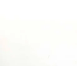 Mäusbacher Esstisch Monaco 80 x 60 cm