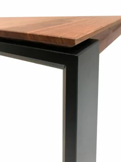 Boegner Esstisch Monheim 180 x 100 cm