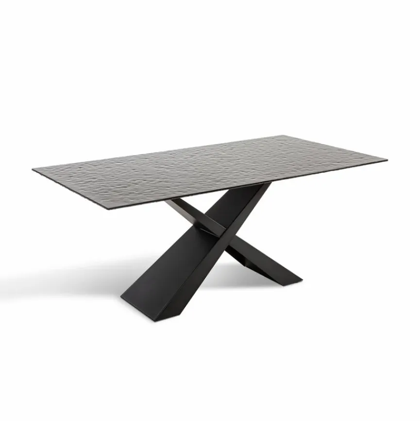 Esstisch Motril 180 x 98 cm