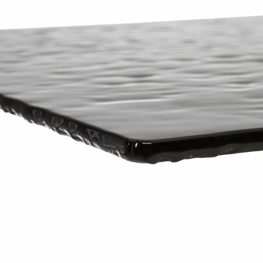 Esstisch Motril 180 x 98 cm