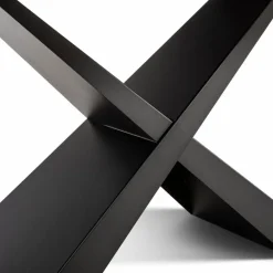 Esstisch Motril 180 x 98 cm