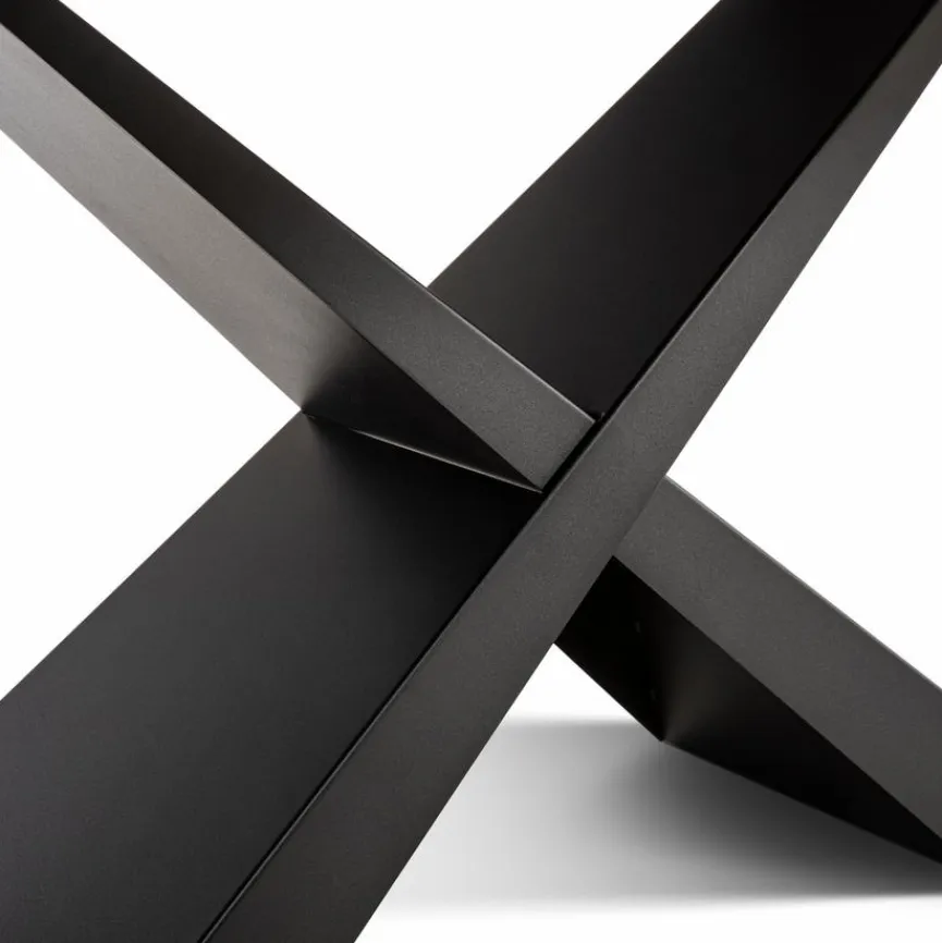 Esstisch Motril 180 x 98 cm