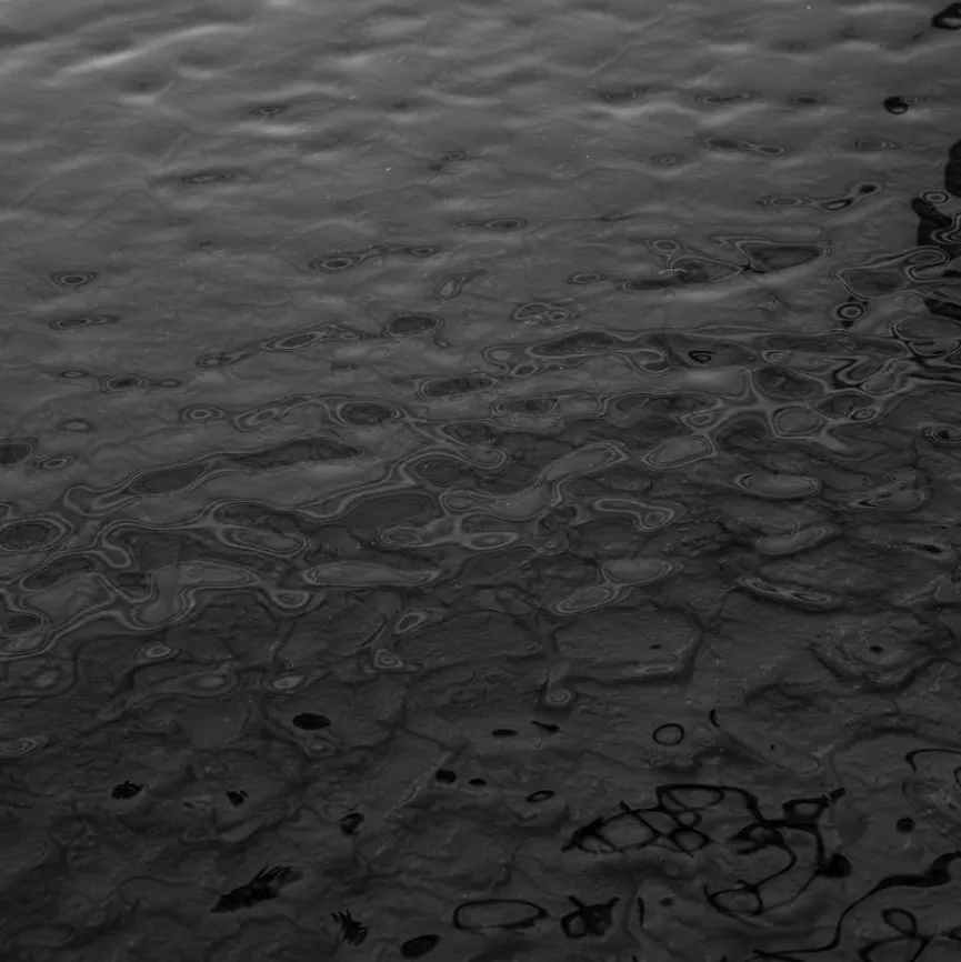 Esstisch Motril 180 x 98 cm