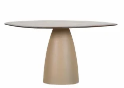 Gutmann Factory Esstisch Murphy 140 x 120 cm