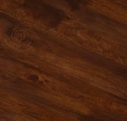 Gutmann Factory Esstisch Murphy 140 x 120 cm