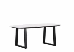 Gutmann Factory Esstisch My Tisch 200 x 100 cm