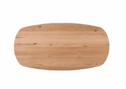 Gutmann Factory Esstisch My Tisch 200 x 100 cm