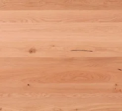 Gutmann Factory Esstisch My Tisch 200 x 100 cm