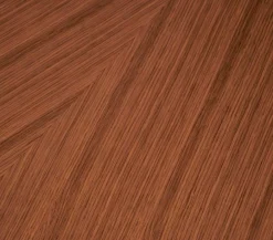 Kave Home Esstisch Naanim 180 x 110 cm