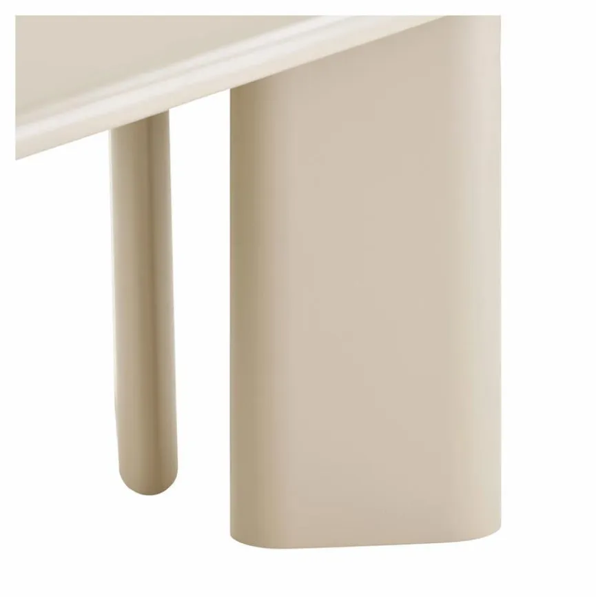 Esstisch Nagano 220 x 100 cm