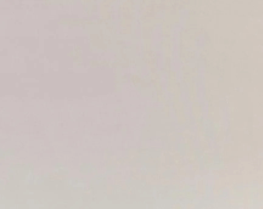 Esstisch Nagano 220 x 100 cm