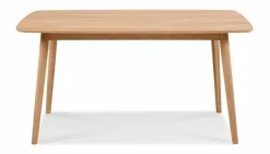 Actona Esstisch Nagano 150 x 80 cm