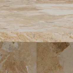 Best DAHEIM Esstisch Naxos Latte