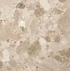 Best DAHEIM Esstisch Naxos Latte