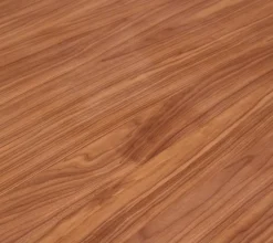 Kave Home Esstisch Nealy 200 x 100 cm