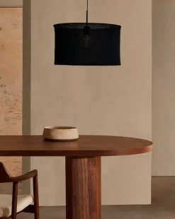 Kave Home Esstisch Nealy 200 x 100 cm