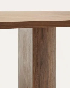 Kave Home Esstisch Nealy 200 x 100 cm