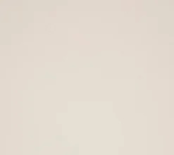 Online Kave Home Esstisch Nealy 200 x 100 cm Beige