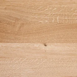 New Musterring Esstisch Nevio V2018 220 x 100 cm Asteiche