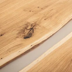 G+K Esstisch New Jersey