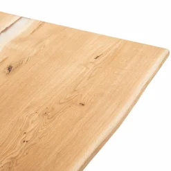 G+K Esstisch New Jersey