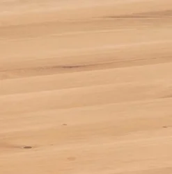 Hot MAISON Esstisch Newark 190 x 102 cm Eiche