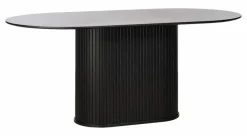 Esstisch Nola 180 x 95 cm