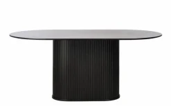 Esstisch Nola 180 x 95 cm