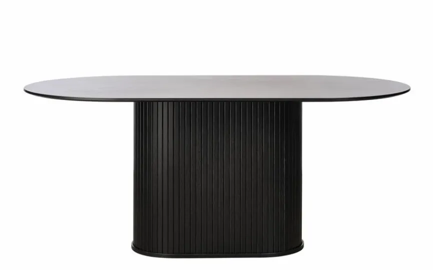 Esstisch Nola 180 x 95 cm