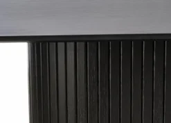 Esstisch Nola 180 x 95 cm