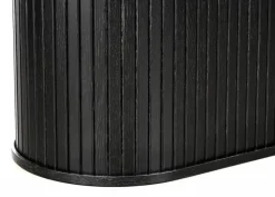 Esstisch Nola 180 x 95 cm