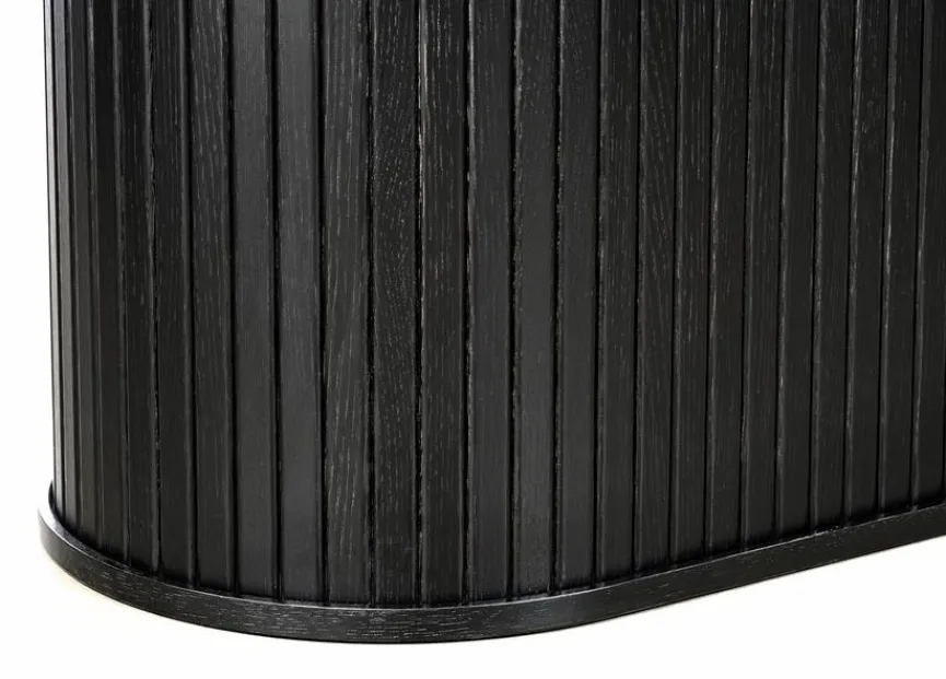 Esstisch Nola 180 x 95 cm