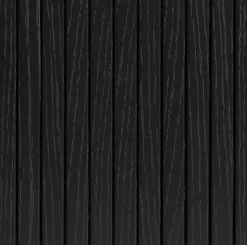 Esstisch Nola 180 x 95 cm