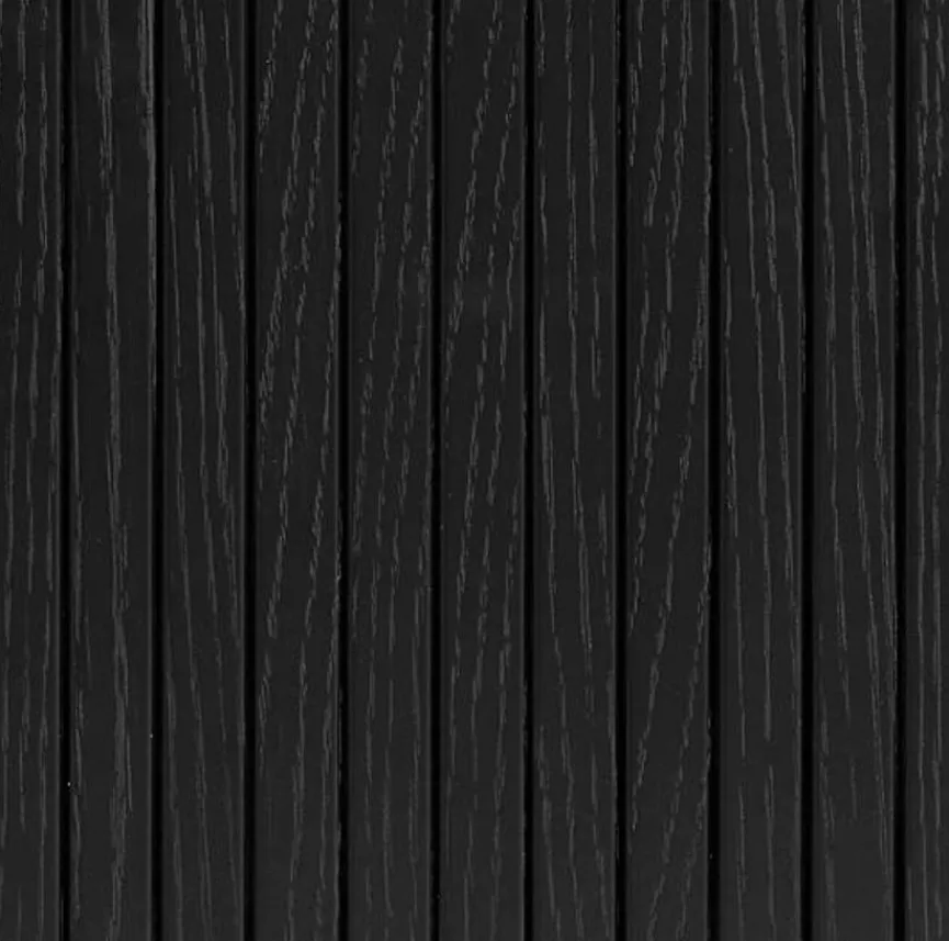 Esstisch Nola 180 x 95 cm