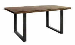 WOLFMÖBEL Esstisch Old 180 x 90 cm