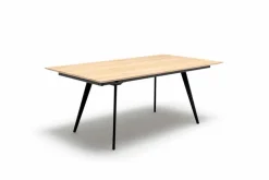 Gutekunst - Die Möbelkollektion Esstisch Orbit 220 x 100 cm