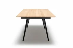 Gutekunst - Die Möbelkollektion Esstisch Orbit 220 x 100 cm