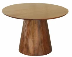 Portobello Esstisch Overture Ø 120 cm